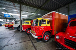 20240234-Loos-Simon-00040